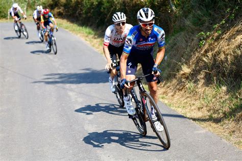 tudor tour de france|Julian Alaphilippe tipped to join Tudor Pro Cycling for .